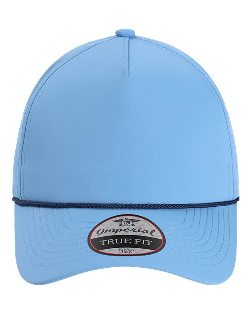 Product Powder Blue/ Navy