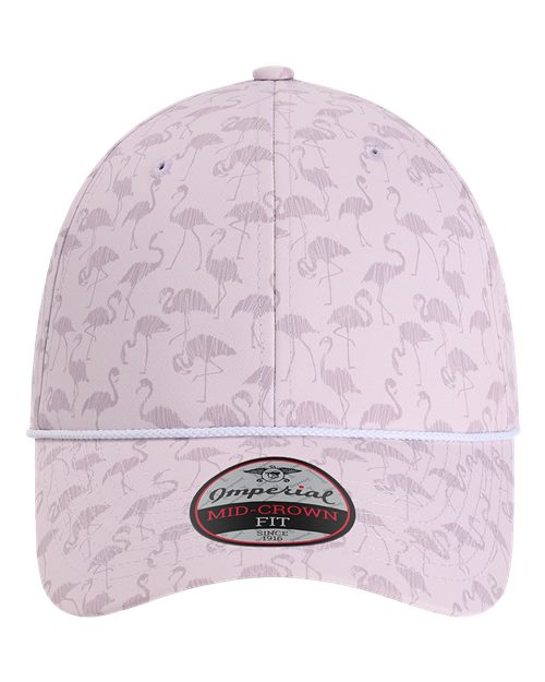 Product Flamingos Pink
