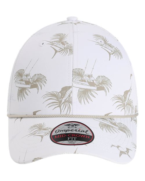 Product Offshore White