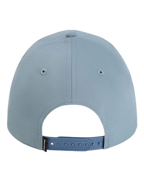 Back Product Breaker Blue/ Navy