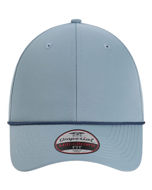 Product Breaker Blue/ Navy