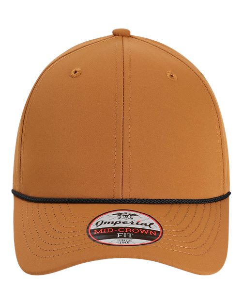 Product Buckthorn Brown/ Black