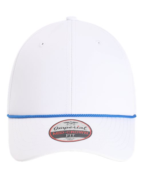 Product White/ Royal