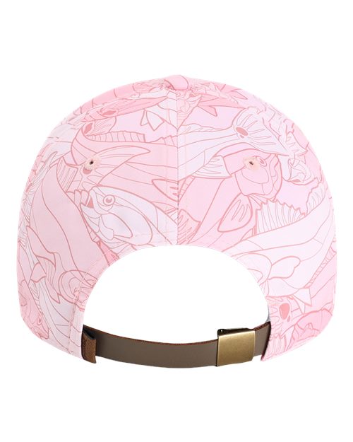 Back Product Light Pink