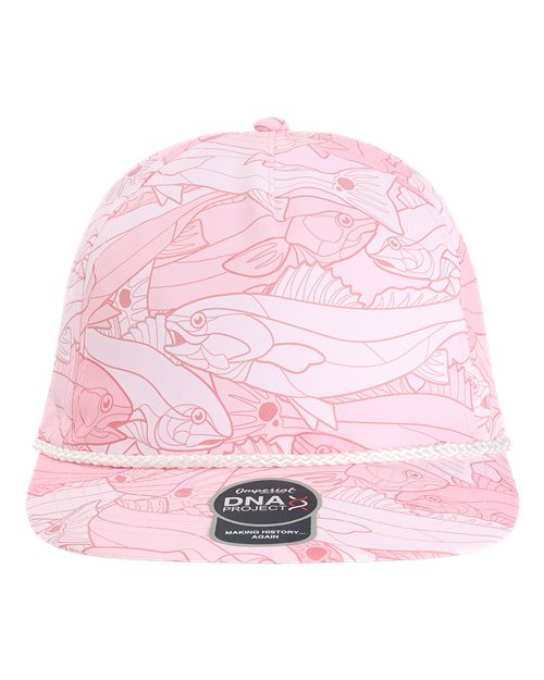 Product Light Pink