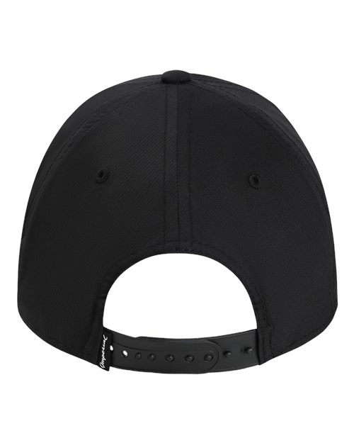 Back Product Black/ White