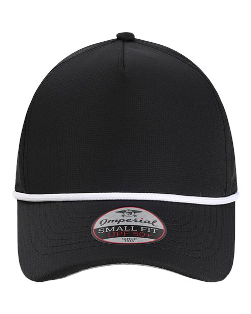 Product Black/ White