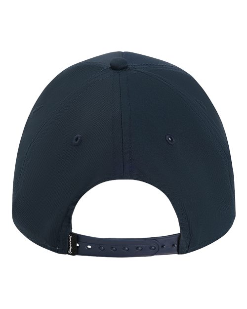 Back Product True Navy/ White
