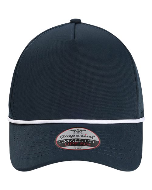 Product True Navy/ White