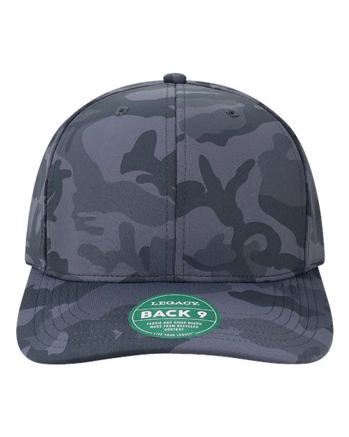 Product Midnight Camo