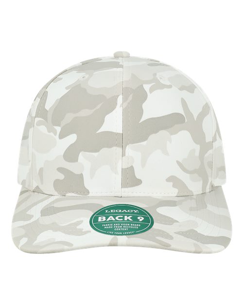 Product Snow Camo