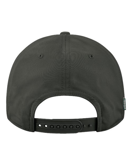 Back Product Black