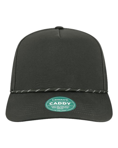 Product Black