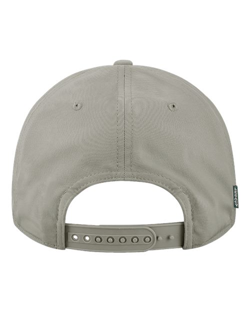 Back Product Grey