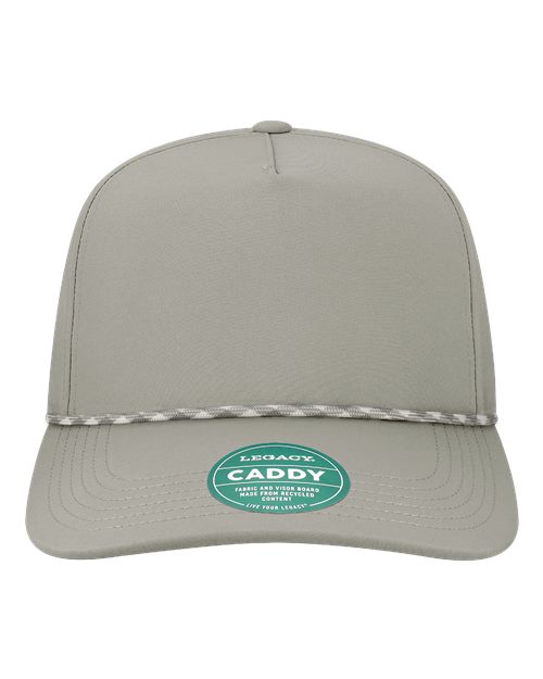 Product Grey