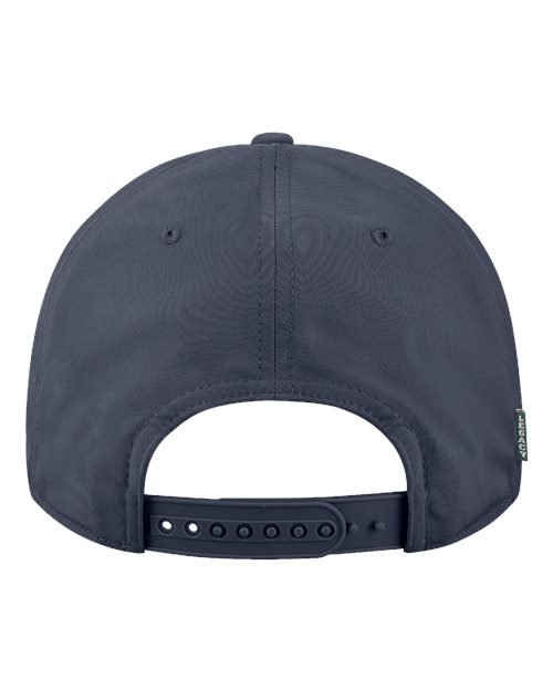 Back Product Navy