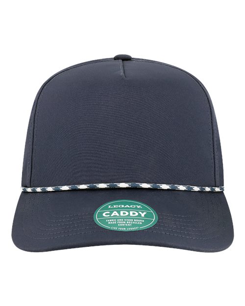 Product Navy