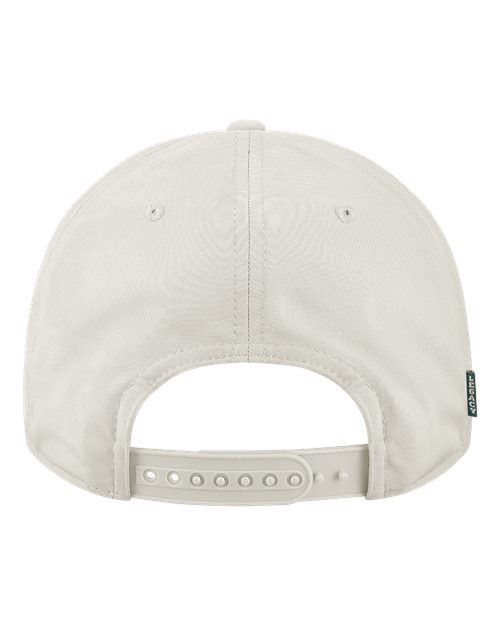 Back Product White