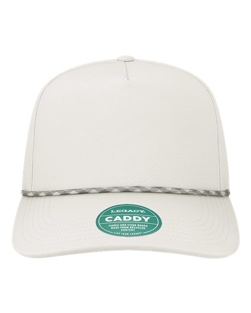 Product White