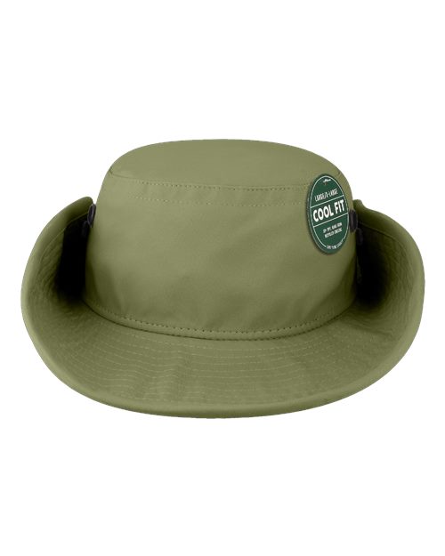 Product Moss Green