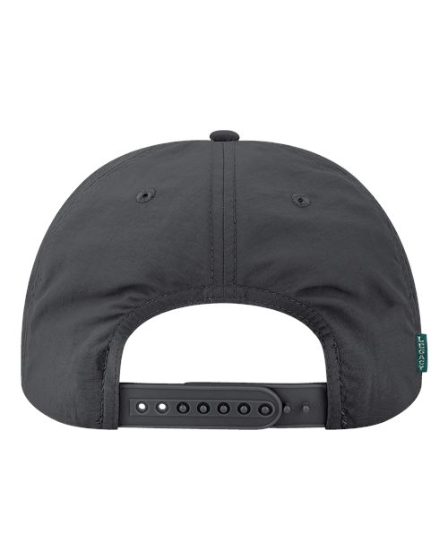 Back Product Black