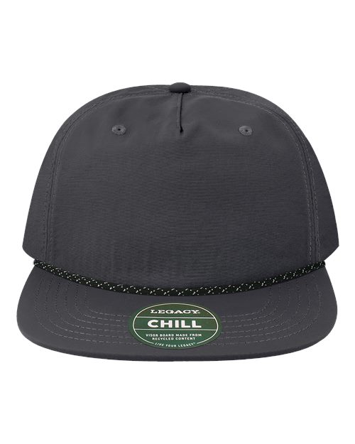 Product Black