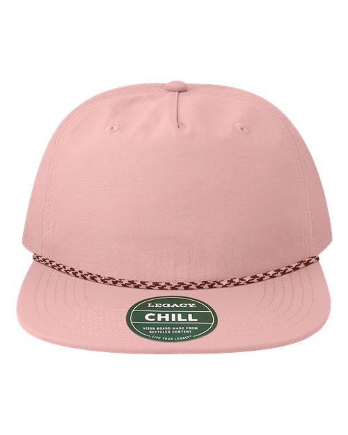 Product Dusty Rose