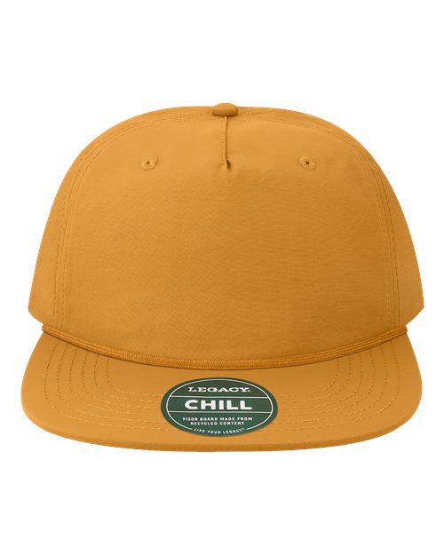 Product Hazel