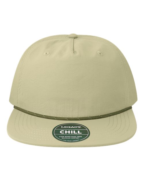 Product Light Sage