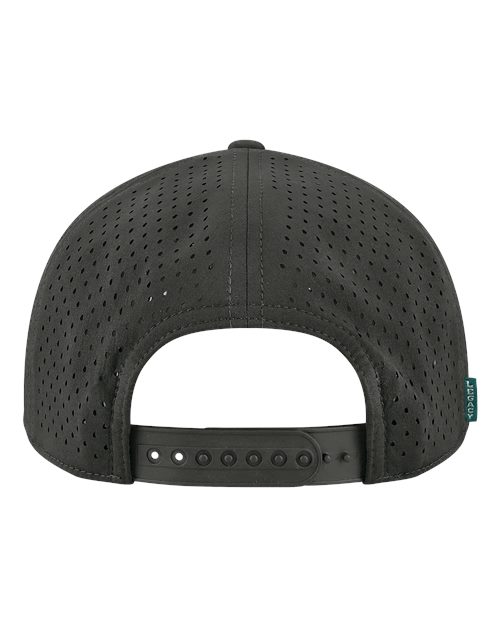 Back Product Black