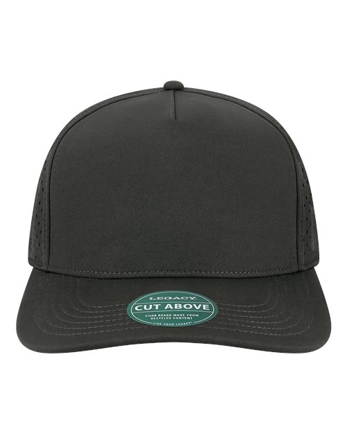 Product Black