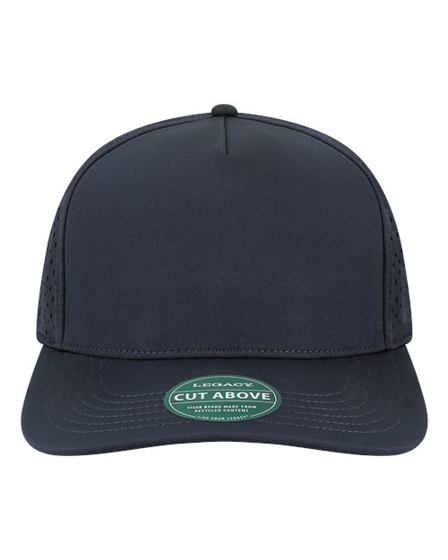 Product Navy