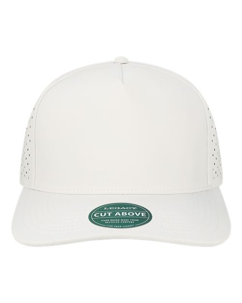Product White