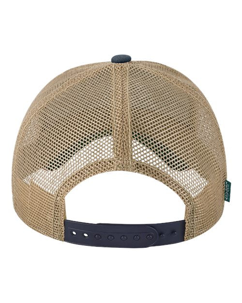 Back Product Navaho