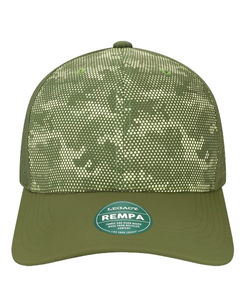 Product Army Camo Dots