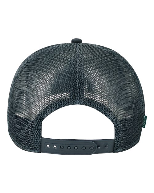 Back Product Navy Admiral