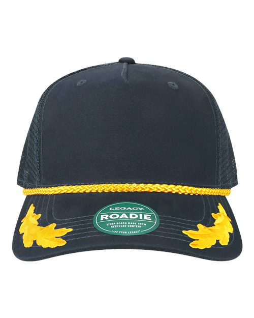 Product Navy Admiral