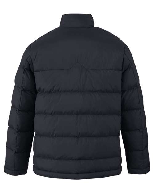 Back Product Black