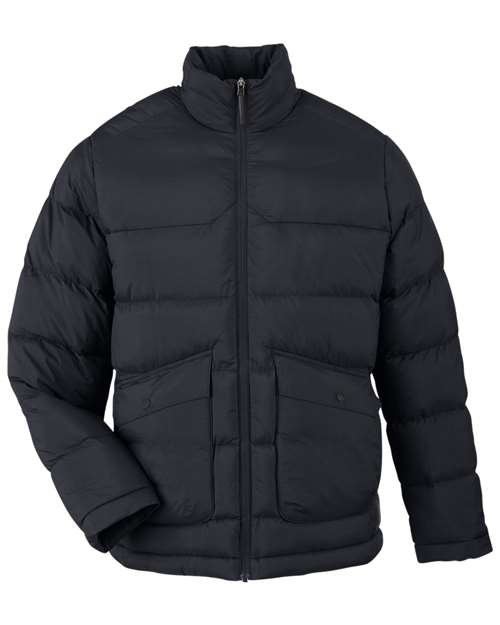 Product Black