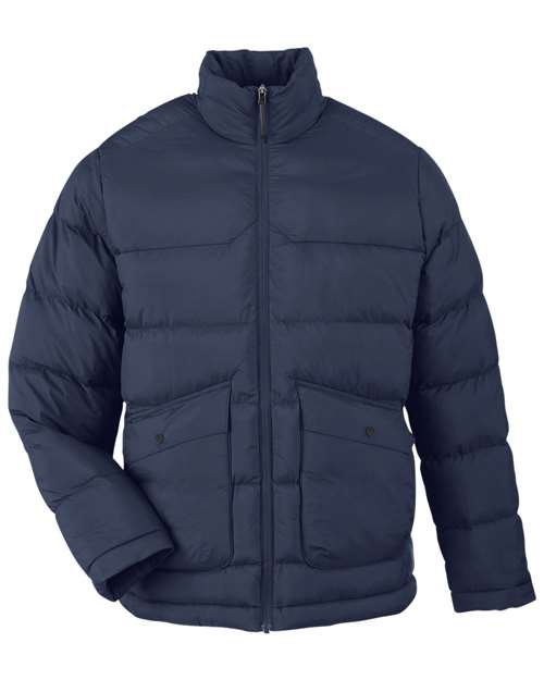 Product Classic Navy