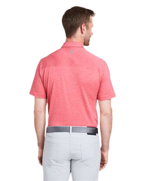 Back Model Lobster Reef