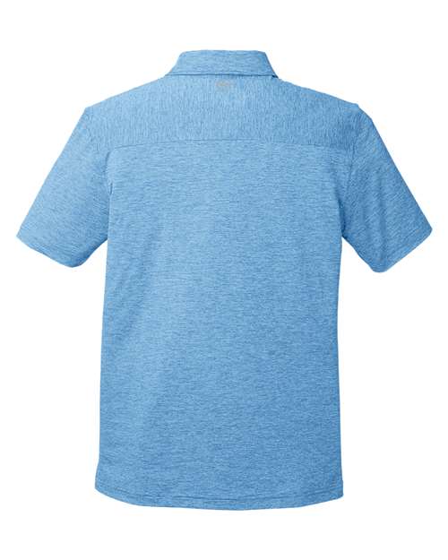 Back Product Ocean Breeze