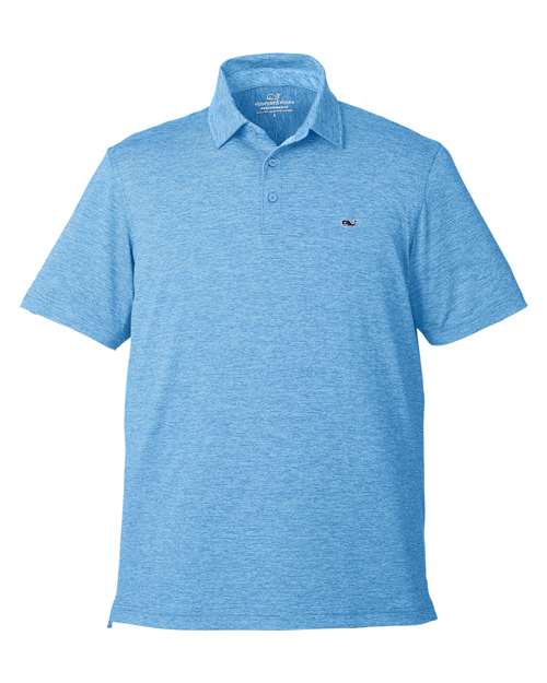 Product Ocean Breeze