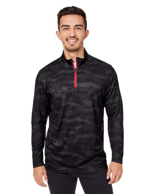 Model Puma Black