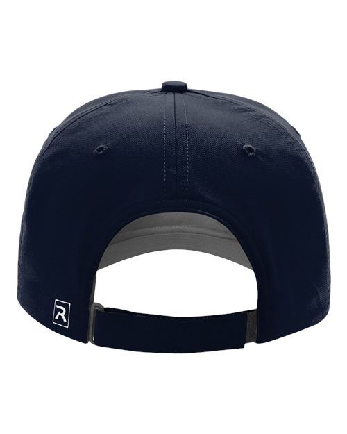 Back Product Navy