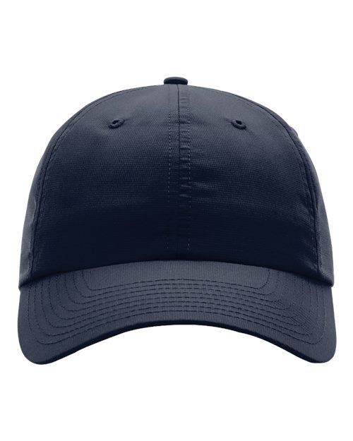 Product Navy