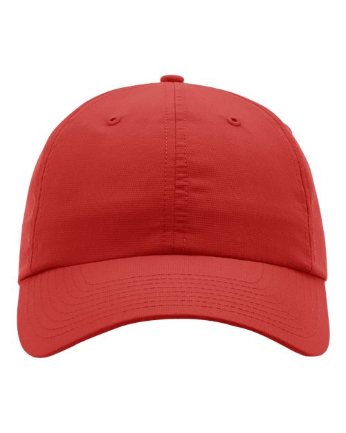 Product Red