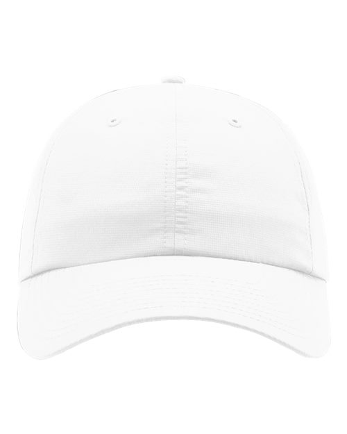 Product White