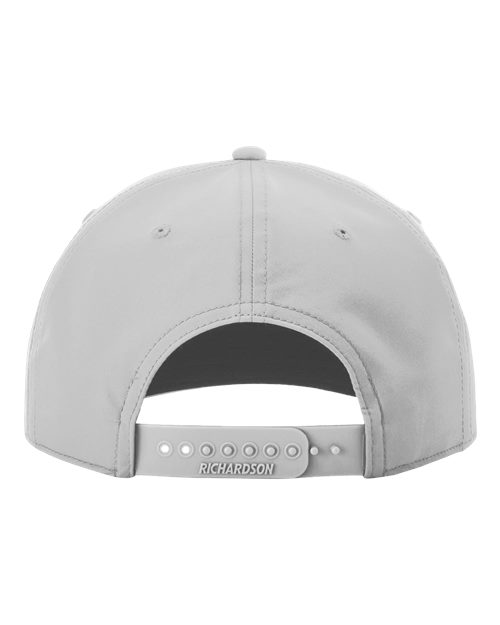 Back Product Light Grey/ White