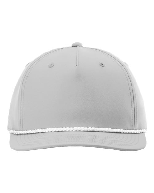 Product Light Grey/ White